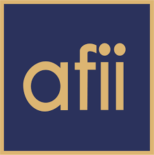 Afii