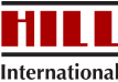 Hill International