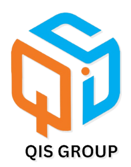 QIS India